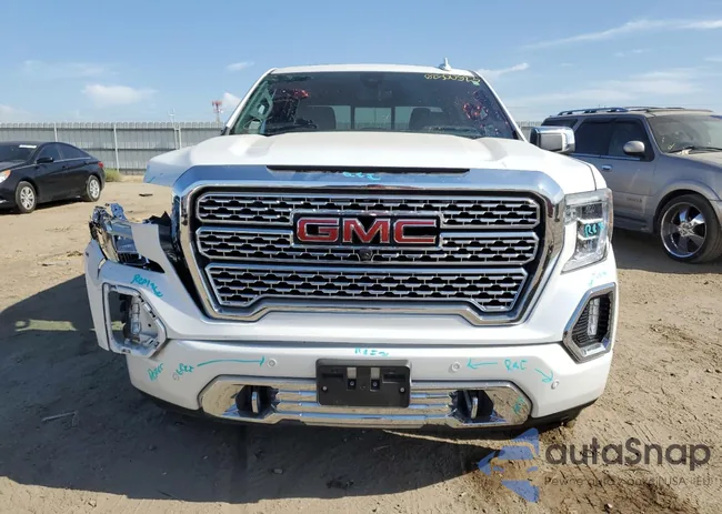 3GTU9FEL2LG446700: 62500523