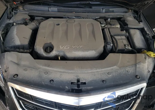 2G61R5S33G9103009: 65948023