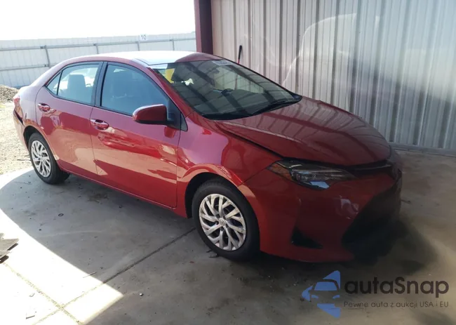 2T1BURHE8HC833242: 65262463