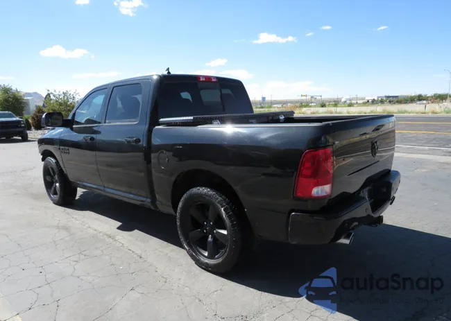 1C6RR6LM8JS354103: 66757093