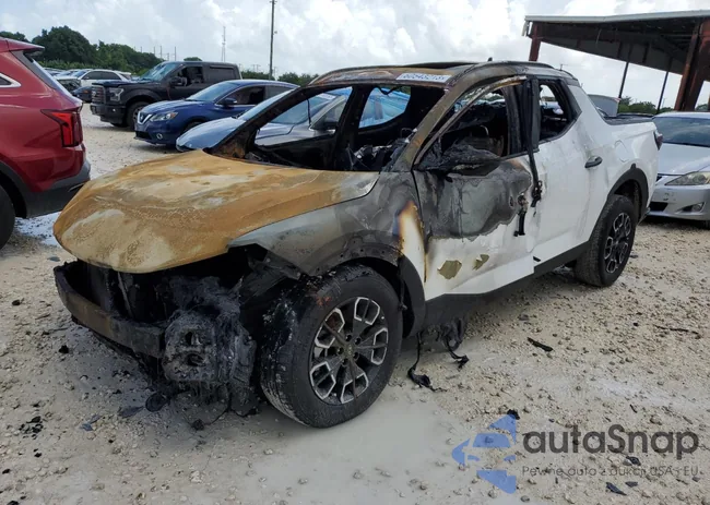 5NTJC4AE4RH079168: 60543213