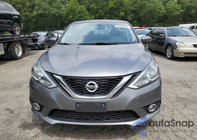 3N1AB7AP9HL712897: 61060233