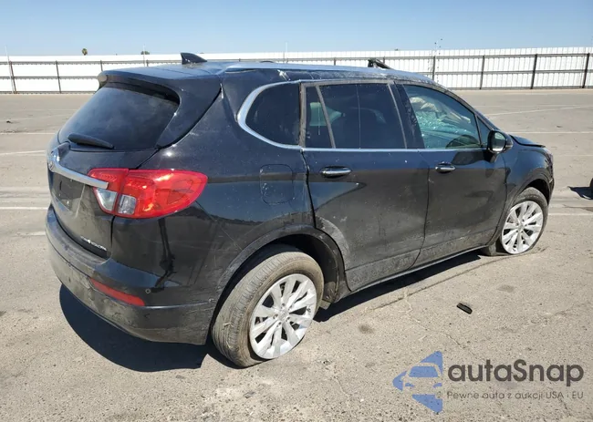 LRBFXBSA5HD074606: 62862713