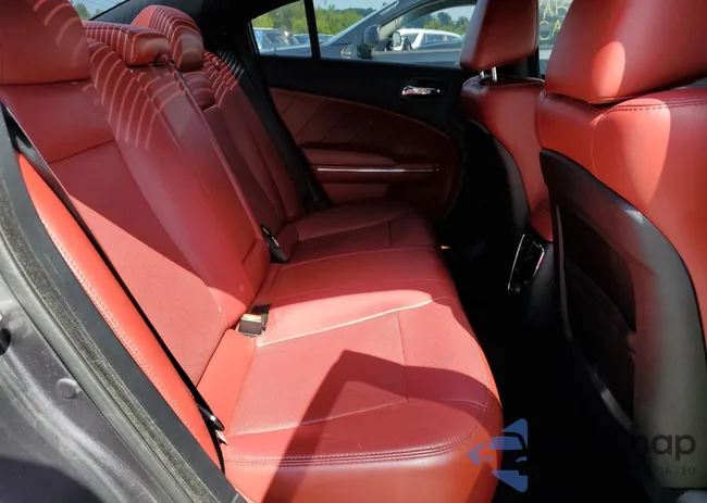 2C3CDXDT1EH329635: 64774233