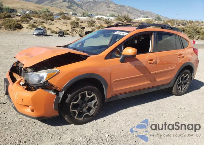 JF2GPACC2D2868759: 65824383