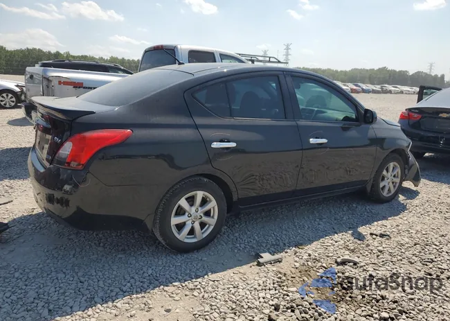 3N1CN7AP7EL849591: 64366313