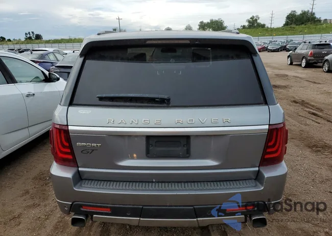 SALSF2D45CA740599: 61545683