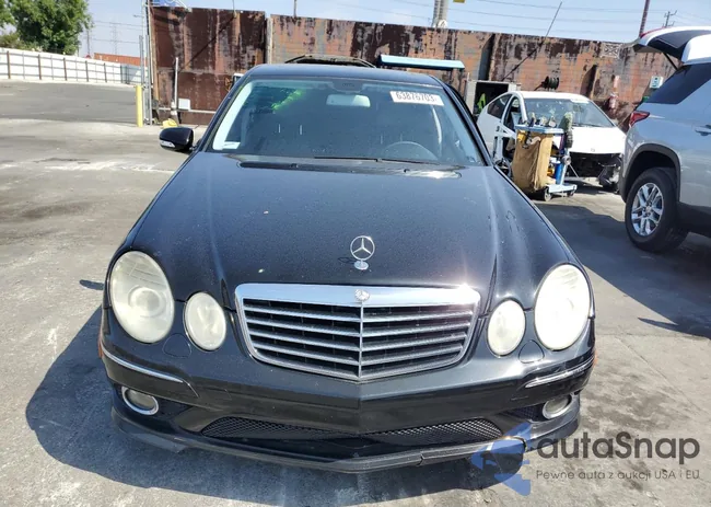 WDBUF56X29B389287: 63876703