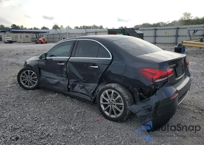 WDD3G4EB2LW038380: 65668453