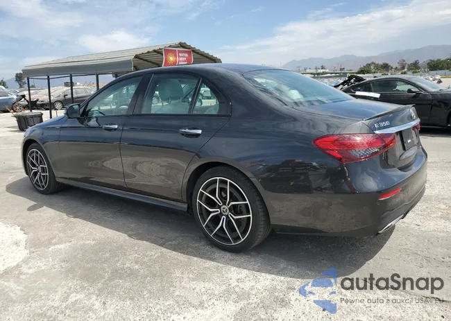 W1KZF8DB3NB076782: 62295003