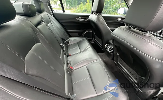 ZARFAEEN9H7544398: 66529233