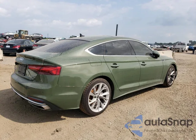 WAUABCF54NA010368: 63845463