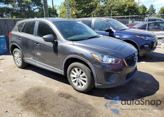 JM3KE4BEXE0375371: 66410733