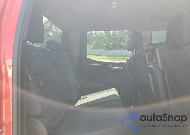 3GTUUCED9NG606001: 64322653