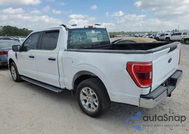 1FTEW1C56NKF26968: 60224203