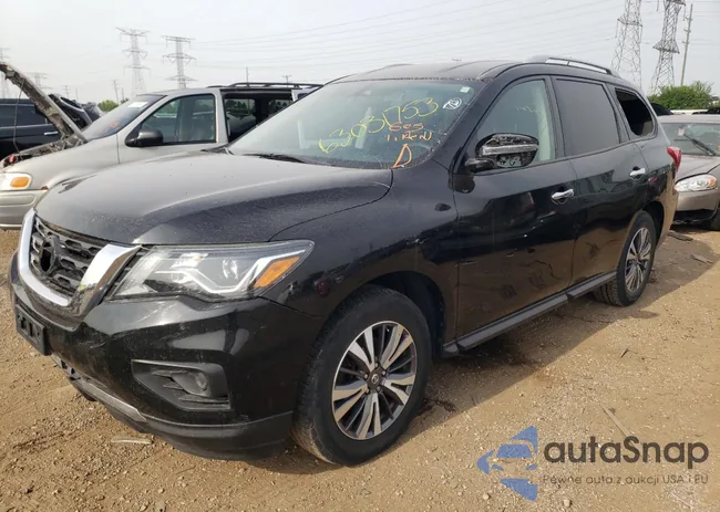 5N1DR2MN8HC685766: 63031753