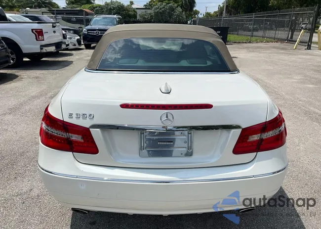 WDDKK5KFXCF144762: 66589753