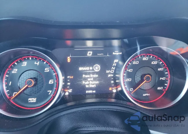 2C3CDXCT5KH552807: 66373133