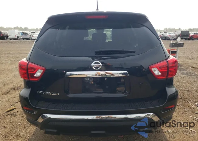 5N1DR2MN8HC685766: 63031753