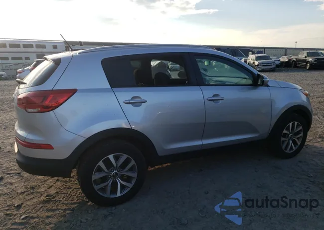 KNDPB3ACXF7712583: 65645183