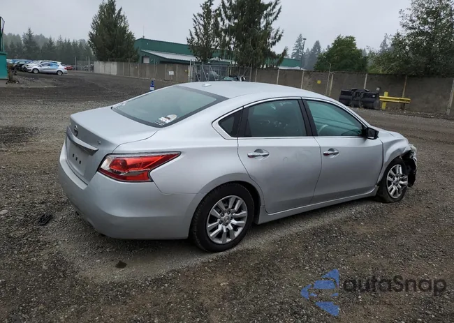 1N4AL3AP8FC439761: 65812283