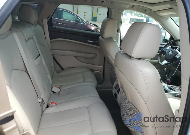 3GYFNAEY6BS533833: 59411413