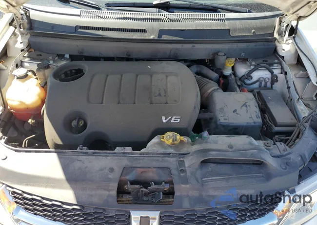 3C4PDCBG4GT131122: 65570833