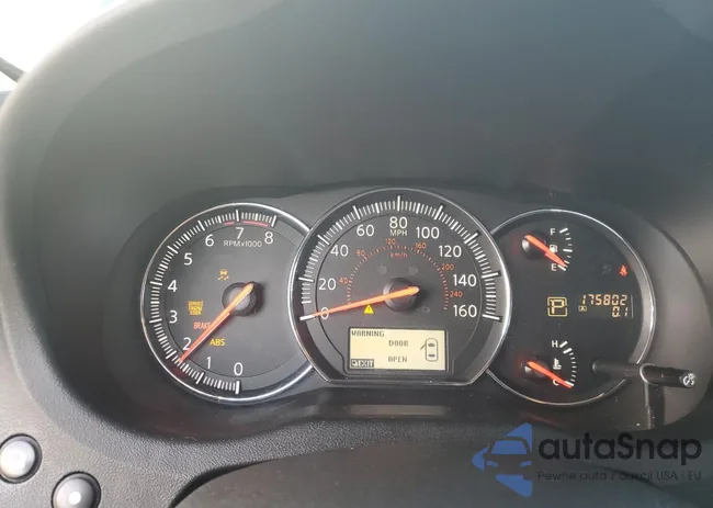 1N4AA5AP0EC476528: 63166143