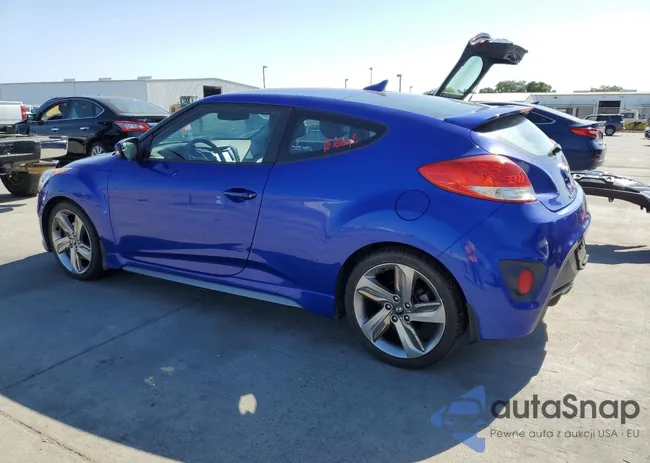 KMHTC6AE9EU186599: 62392563