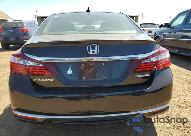 JHMCR6F37HC018382: 64102753