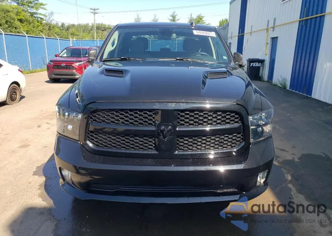 3C6RR7KTXNG258680: 64989063