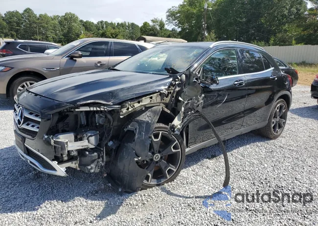 WDCTG4EBXKU014763: 63480283