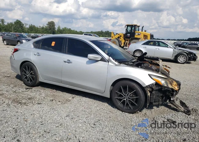 1N4AL3AP9HN315070: 65906393