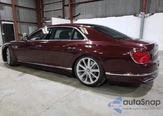 SCBBB6ZG9MC084879: 64881153