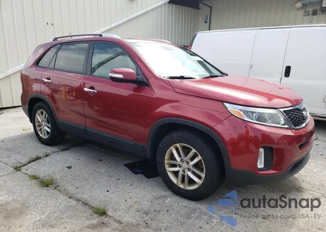 5XYKT4A79EG462125: 64233413