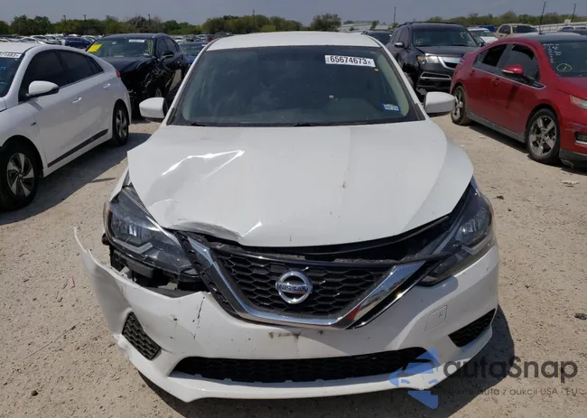 3N1AB7AP2HY309671: 65674673