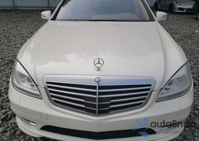 WDDNG7DB5DA518214: 62216543