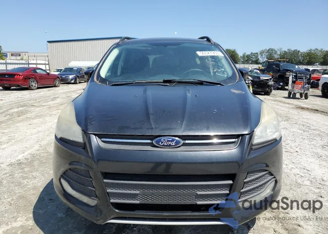 1FMCU9GXXEUA10247: 66527953