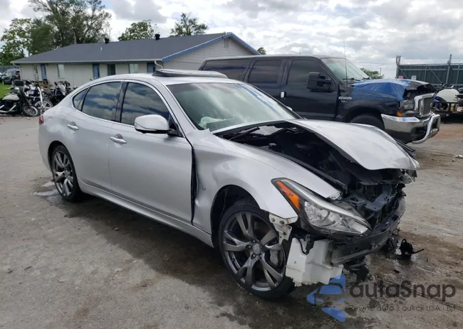 JN1BY1AP9FM540132: 63000233