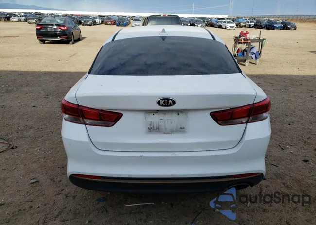 KNAGT4L39G5101146: 64377393