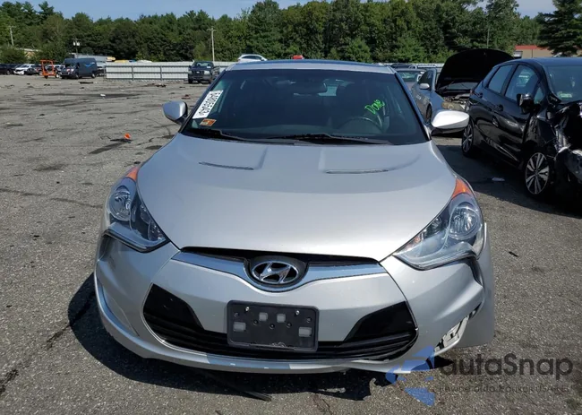 KMHTC6AD1DU098524: 64805543