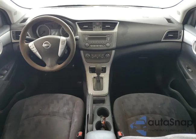 3N1AB7AP0DL675278: 63127843