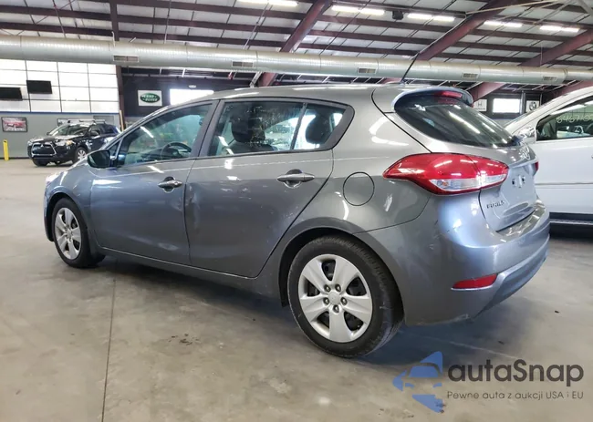 KNAFK5A87G5637886: 64671363