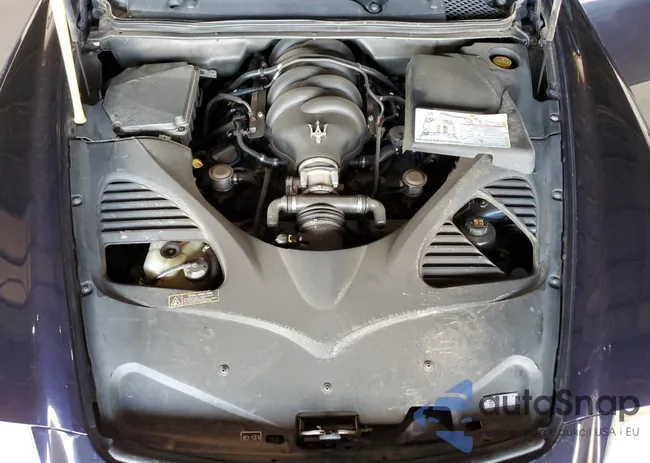 ZAM39FKA0A0050132: 63734213