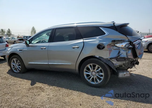 5GAEVCKW2PJ166648: 62557713