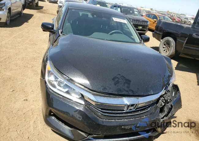 JHMCR6F37HC018382: 64102753