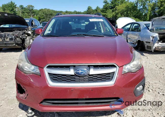 JF1GPAL61E8288805: 65373963