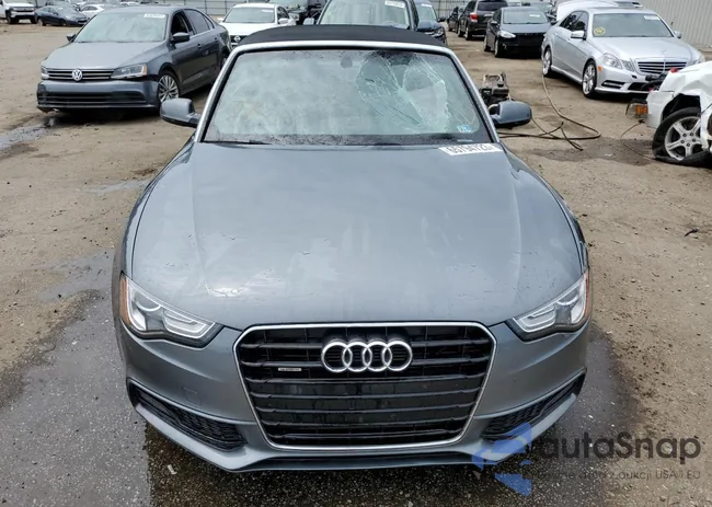 WAUMFAFH1FN006059: 65794723