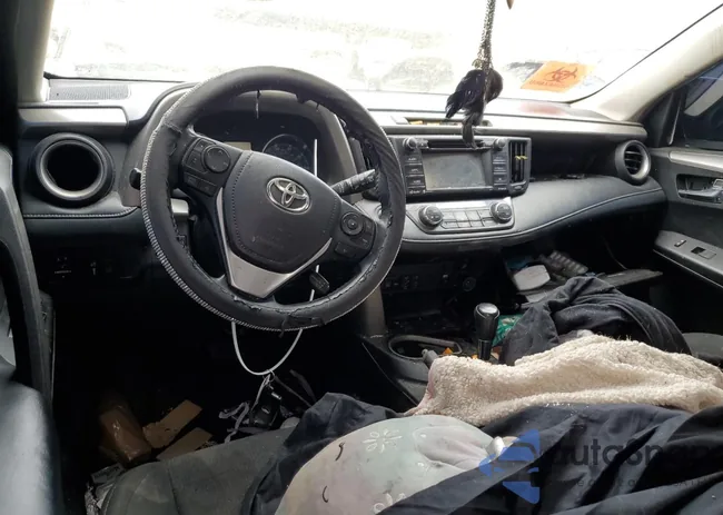 2T3RFREV2JW844570: 65338033