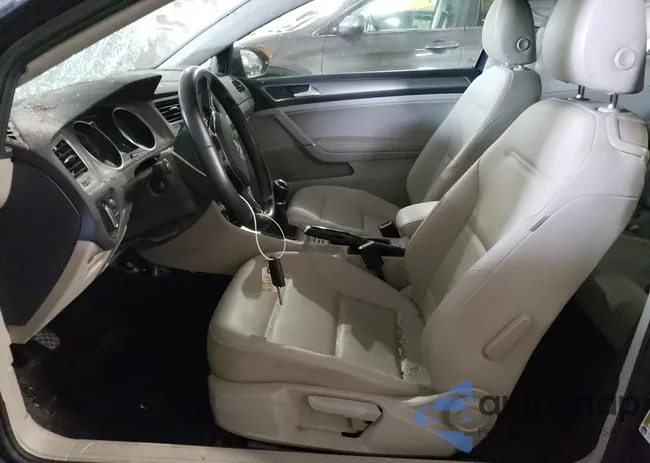 3VW817AU6FM080367: 65308833